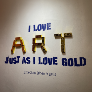 E27.东南亚: 什么样的城市能容纳他者？漂浮中的雅加达对谈