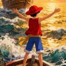Luffy_XJ2A