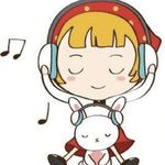 波比波比波波波