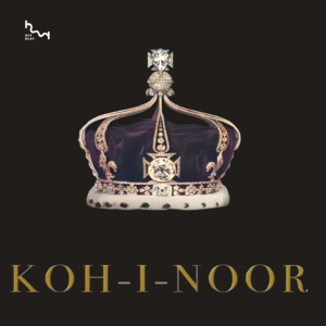 03/29 把我的钻石还给我