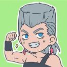 Dou_FTBW
