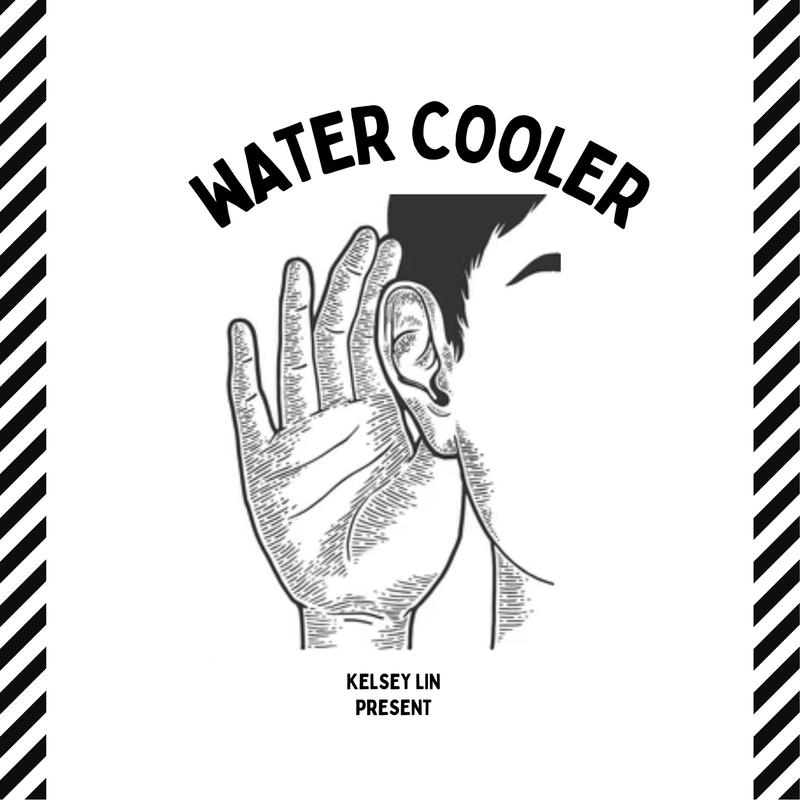 podcast-avatar