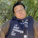 西班牙李博士塔罗