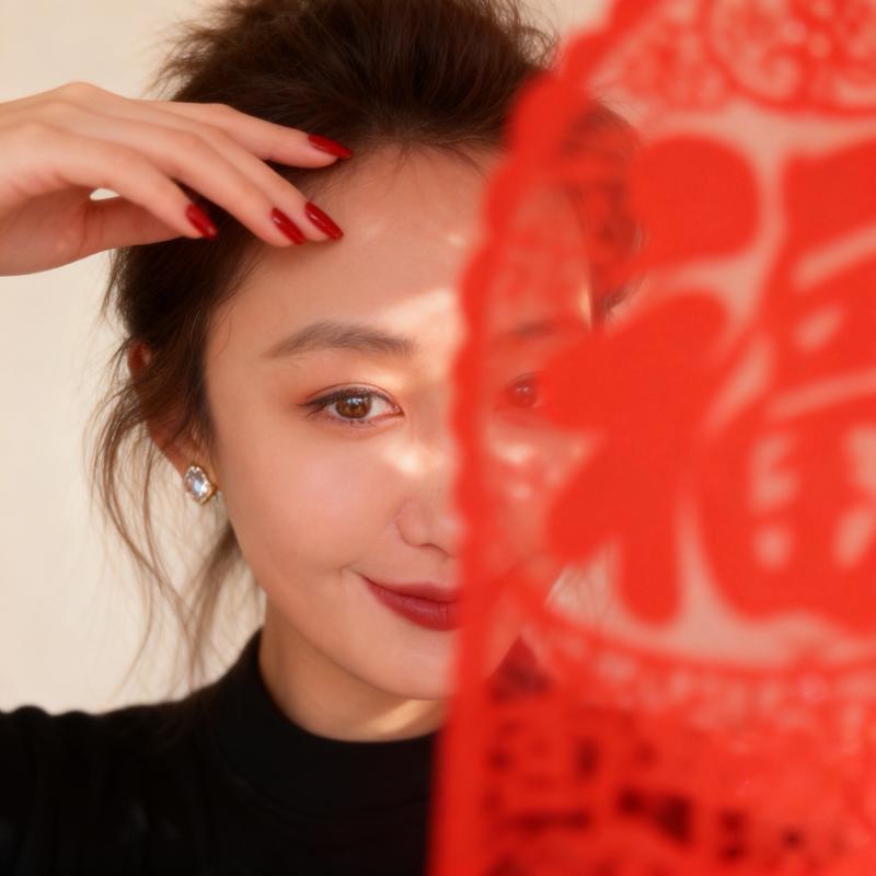 麦姬AILive