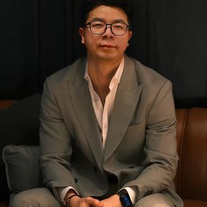 podcaster-avatar