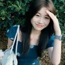 又见椿_P9zI