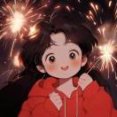 smile_9une