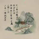 独马