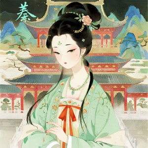 第70集：万年棺材板背后，天香楼的秘密