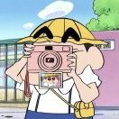 我在人间流浪的第25年