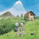 一级嗜睡症患者