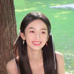 赏月去-