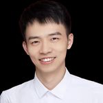 Wisdomqin