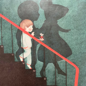 E18:小众恐惧不小众,实在不行就认怂