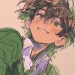 零川