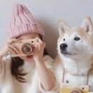 小yi子