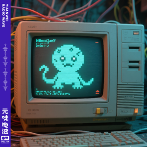 Vol.150-(直播回放）聊聊那些年古早的互联网奇闻异事