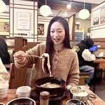 等等我马上就到啦