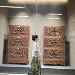 萍萍观已厅