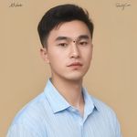 陈先生读书聊淘金