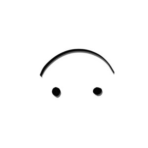 podcaster-avatar