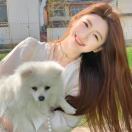 许多Chloe