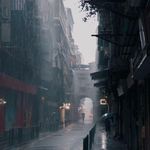 下士闻道