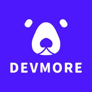 迪魔王Devmore