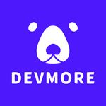 迪魔王Devmore