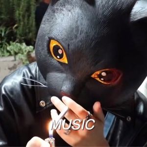 podcaster-avatar