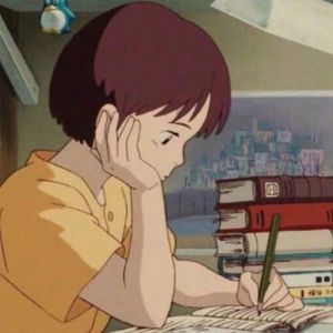 如何评价鲁迅的小说《阿Q正传》？阿Q这一形象有何意义？