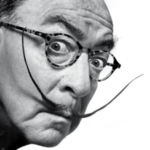 3- 创作热情被低迷市场淹没,我们为什么要读Jerry Saltz(下)