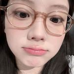 sallyjinyi