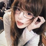 将回忆编织成棉被