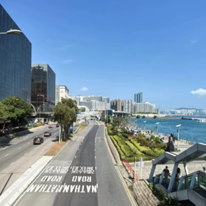 出海的本质到底是什么