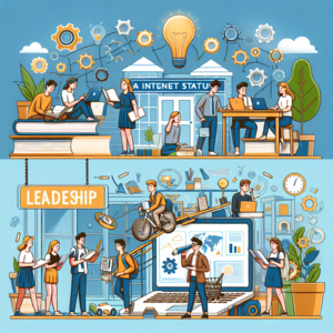 从BAT离职创业,潮水退去,如何正确裸泳?