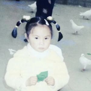 podcaster-avatar