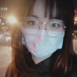 是格子呀