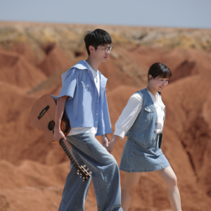 麦琳被全网围猎，我却想为她说几句话