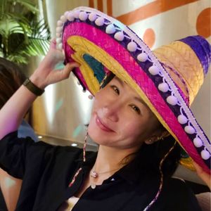 一直被暴露真名的同同