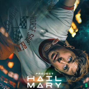 vol.70 Amaze! 太空童话vs黑暗森林, Kenergy+外星小狗