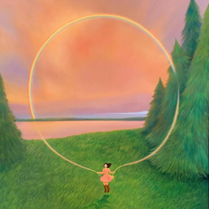 07-你和ta有几条情丝？我们究竟是什么星宿关系？是前世的缘分吗？