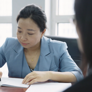 17 特殊儿童入学相关法律法规及政策解读 | 赋能孤独症儿童家庭教育支持