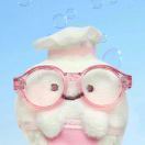 小新大战钢铁侠