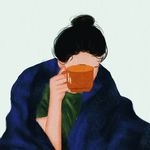 吃饭跑步不睡觉