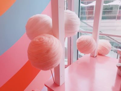 No.002-当挑菜变成一种喜悦，我们聊起了误车的经历