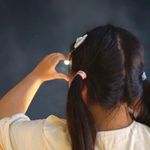 琪琪琪期予