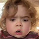 皮冻巡回督导组组长