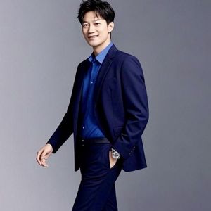 podcaster-avatar
