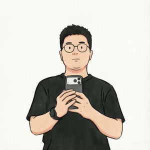 Silly_Maple